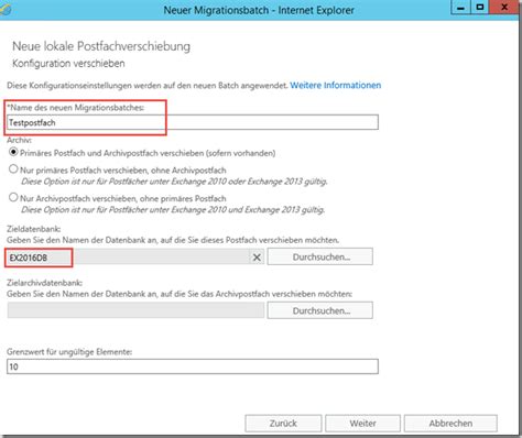 outlook 2016 exchange 2010|frankysweb exchange migration.